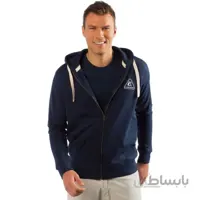 سویشرت مدل Cressi - Hoodies with Zip Men