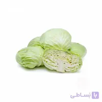 بذر کلم پیچ سبز