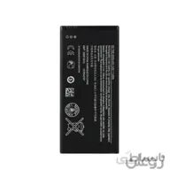 باتری مایکروسافت  لومیا 640xl