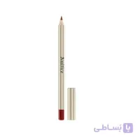 مداد لب آمیتیس Amitice