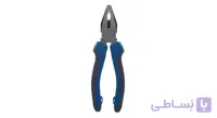 انبردست نووا مدل NTP 8004 Pro سایز 7 اینچ