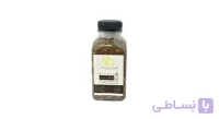 اسفند