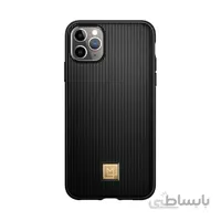 کاور اسپایجن Lamanon Classyمناسب برای اپل iPhone 11 Pro