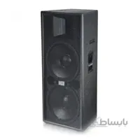 Montarbo W28As اسپیکر | باند اکتیو