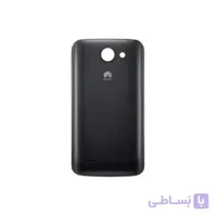 درب پشت هواوی HUAWEI G730 ا درب پشت هواوی جی 730