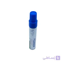 ماژیک معمولی سرتخت 600 میکرو