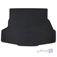 کفپوش صندوق خودرو ولکس جک جی JAC J5