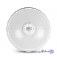 چراغ سقفی روکار اکو سنسوریا ۲۵وات پارس شعاع توس