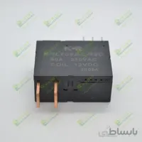 رله 12 ولت لچ 90 آمپر NRL709BC-12VDC NCR