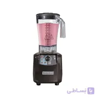 مخلوط کن همیلتون HAMILTON HBH-650