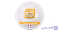 کرم مرطوب کننده سوپکس مدل ostrich