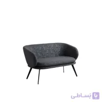 مبل اداری راشن مدل F300N2
