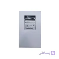 دولوپر کپی توشیبا Toshiba D-2505 طرح فابریک