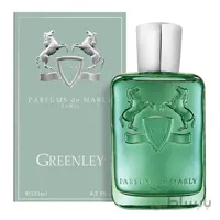 ادکلن مارلی گرینلی | Parfums de Marly Greenley