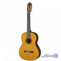 گیتار کلاسیک یاماها مدل C80
