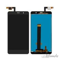 تاچ و ال سی دی گوشی شیائومی مدل Redmi Note 3 Pro