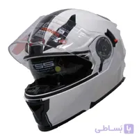 کلاه کاسکت ردلاین مدل NSN 21