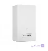 پکیج دیواری بوتان مدل بیتا ۲۶۰۰۰
