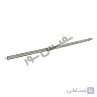 فنر خم سرد لوله برق سایز 20 میلی متر PG 13.5