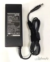 شارژر ایسوس سرریز Asus 19V 3.42A