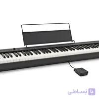 پیانو دیجیتال کاسیو مدل CDP-S100 ا Digital Piano Casio CDP-S100