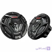 بلندگو 6 اینچ جی وی سی مدل JVC CS-DR6200M