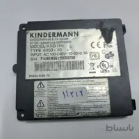 درب لامپ کیندرمن KXD160 ویدئو پروژکتور