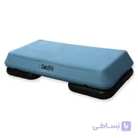 تخته استپ بادی پامپ