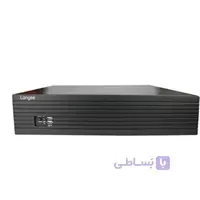 دستگاه ضبط 32 کانال لانگسی LONGSE XVRDA3132HL