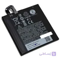 باتری اصلی اچ تی سی U Play