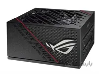 Power Supply Asus ROG Strix 850G 850W ا پاور کامپیوتر ایسوس ROG Strix 850G 850 وات