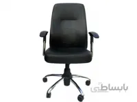 صندلی کارمندی کد m361