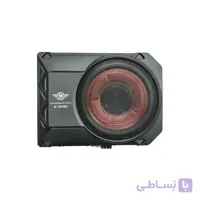 ساب اکتیو دی ام اس مدل D-10PRO