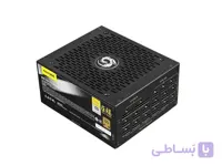 پاور کامپیوتر گریت وال مدل GW-EPS2000bl(90+) ا پاور گریت والGW-EPS2000bl