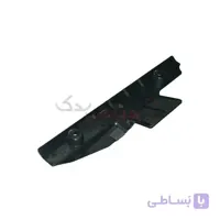 بادگیر چپ رادیاتور تیگو ۵ جدید