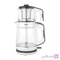 چای ساز فکر مدل BESTEA