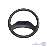غربیلک فرمان پژو RD