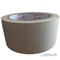 چسب کاغذی کوییک تیپ 5 سانتی Quick Tape