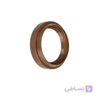 کاسه نمد پلوس لیفان ۶۲۰