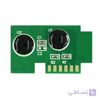 چیپ کاتریج تونر دل Dell 1160