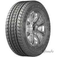 لاستیک بارز 225/70R 16 مدل S630