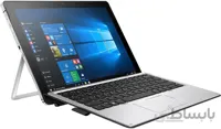 تبلت ویندوزی HP مدل Elite x2 1012 G2 16GB