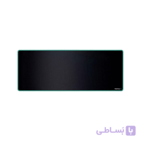 پدموس دیپ کول GM820