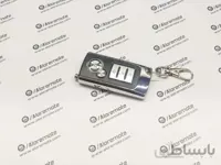 ریموت بلوتوثی آنتن دار 315
