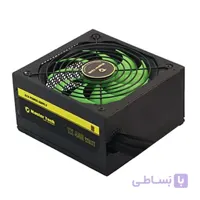 پاور کامپیوتر مستر تک مدل TX480W