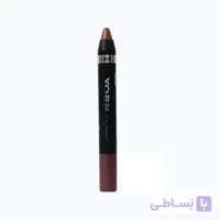 رژ لب مدادی یورن شماره 102