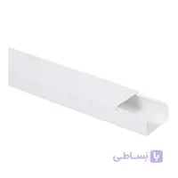 داکت 3 کوتاه (15x30) سوپیتا
