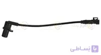 سنسور موقعیت میل لنگ لیفان X60 و 620 و 820