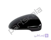 قاب آبنه بغل چپ توسان TL