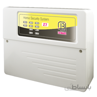 دزدگیر اماکن بتا مدل Beta Z7(ساده)